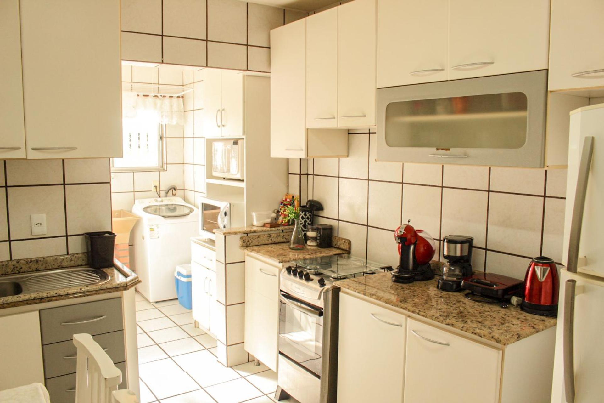 Apartamento Amplo E Completo No Centro Balneário Camboriú Exteriör bild
