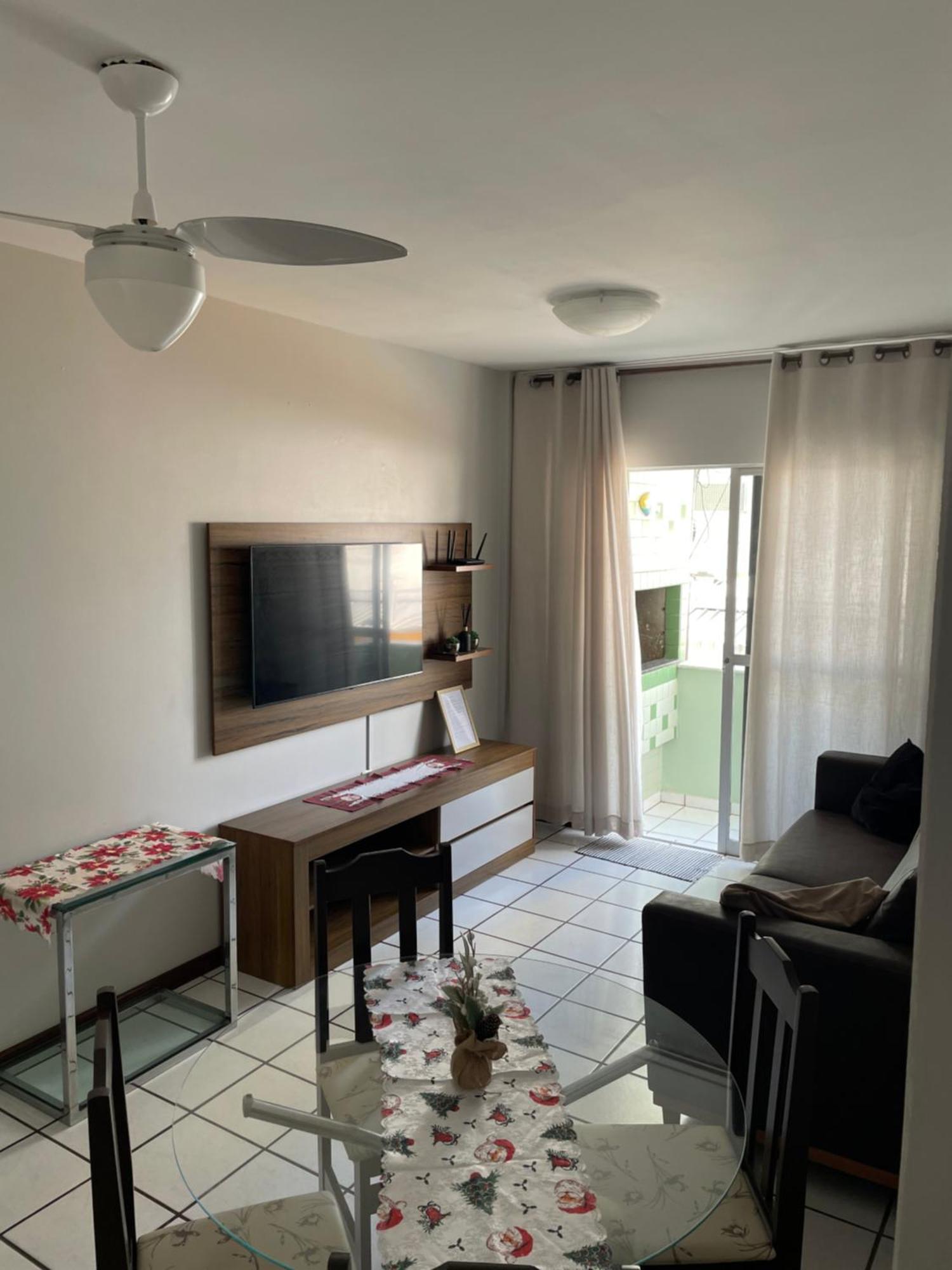 Apartamento Amplo E Completo No Centro Balneário Camboriú Exteriör bild