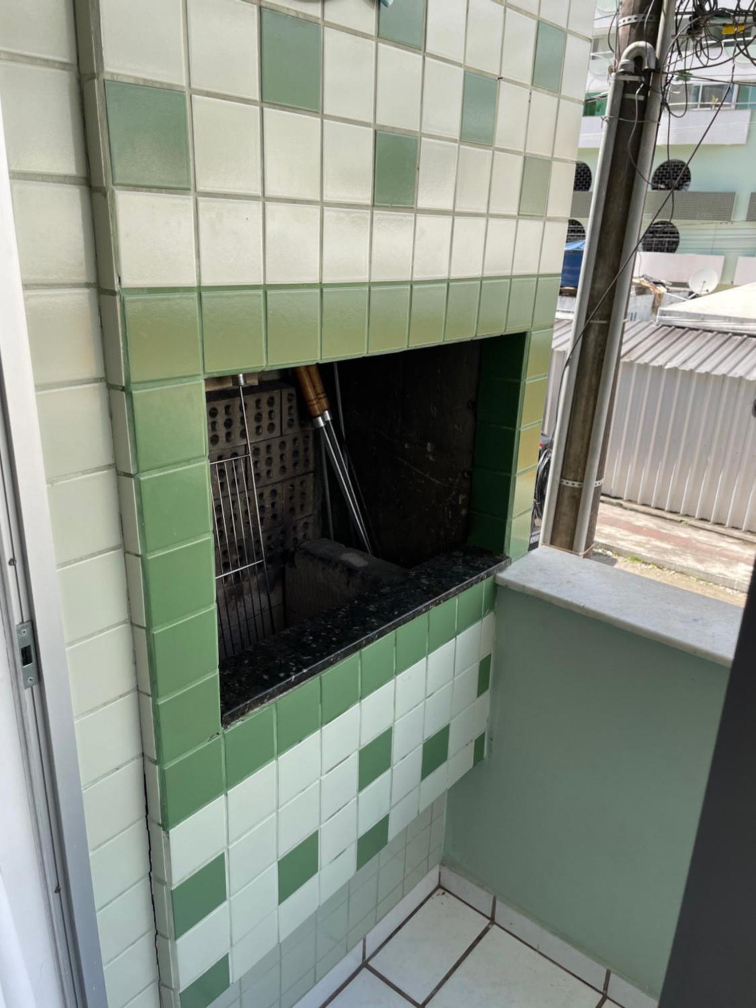 Apartamento Amplo E Completo No Centro Balneário Camboriú Exteriör bild