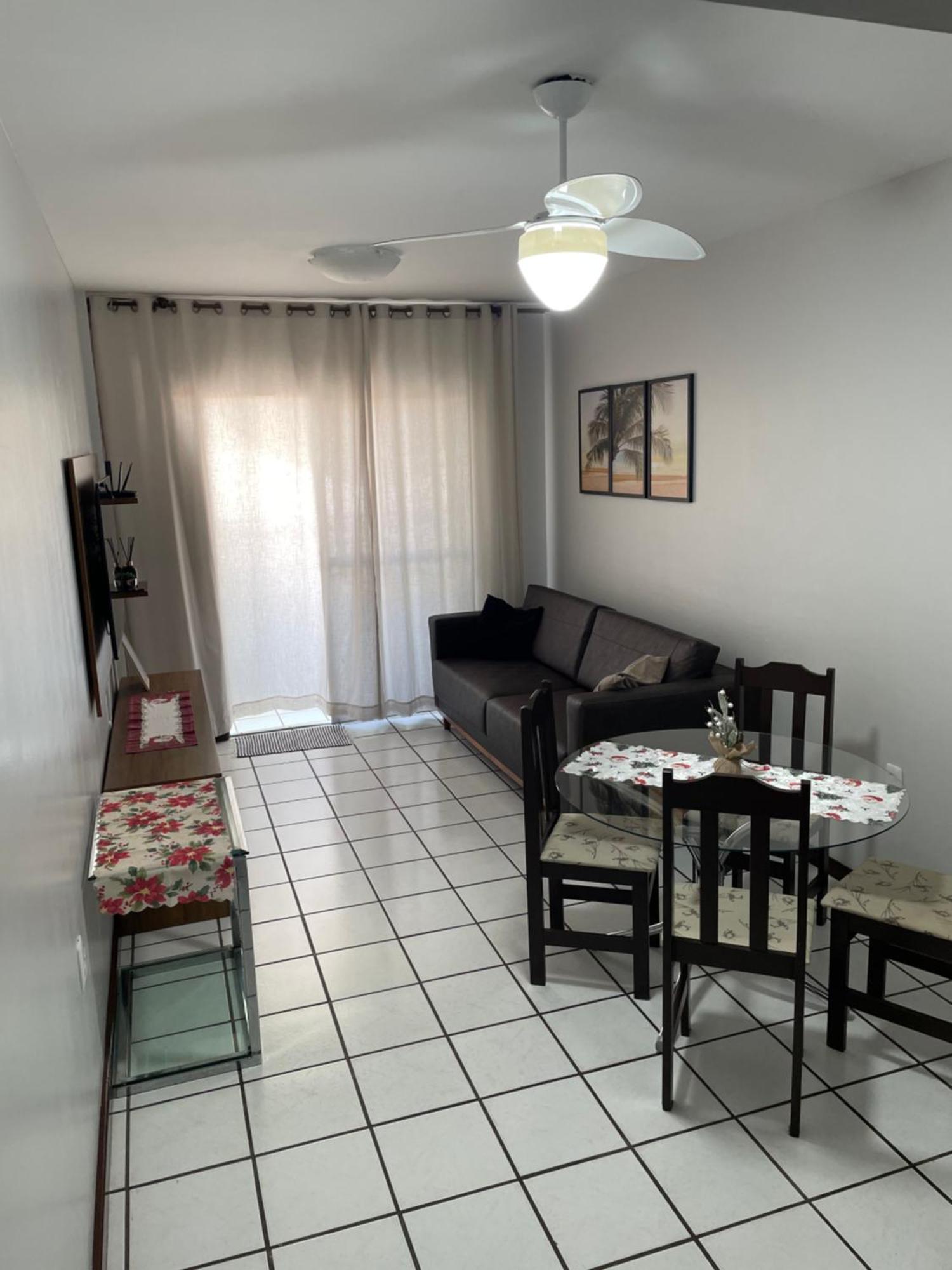 Apartamento Amplo E Completo No Centro Balneário Camboriú Exteriör bild