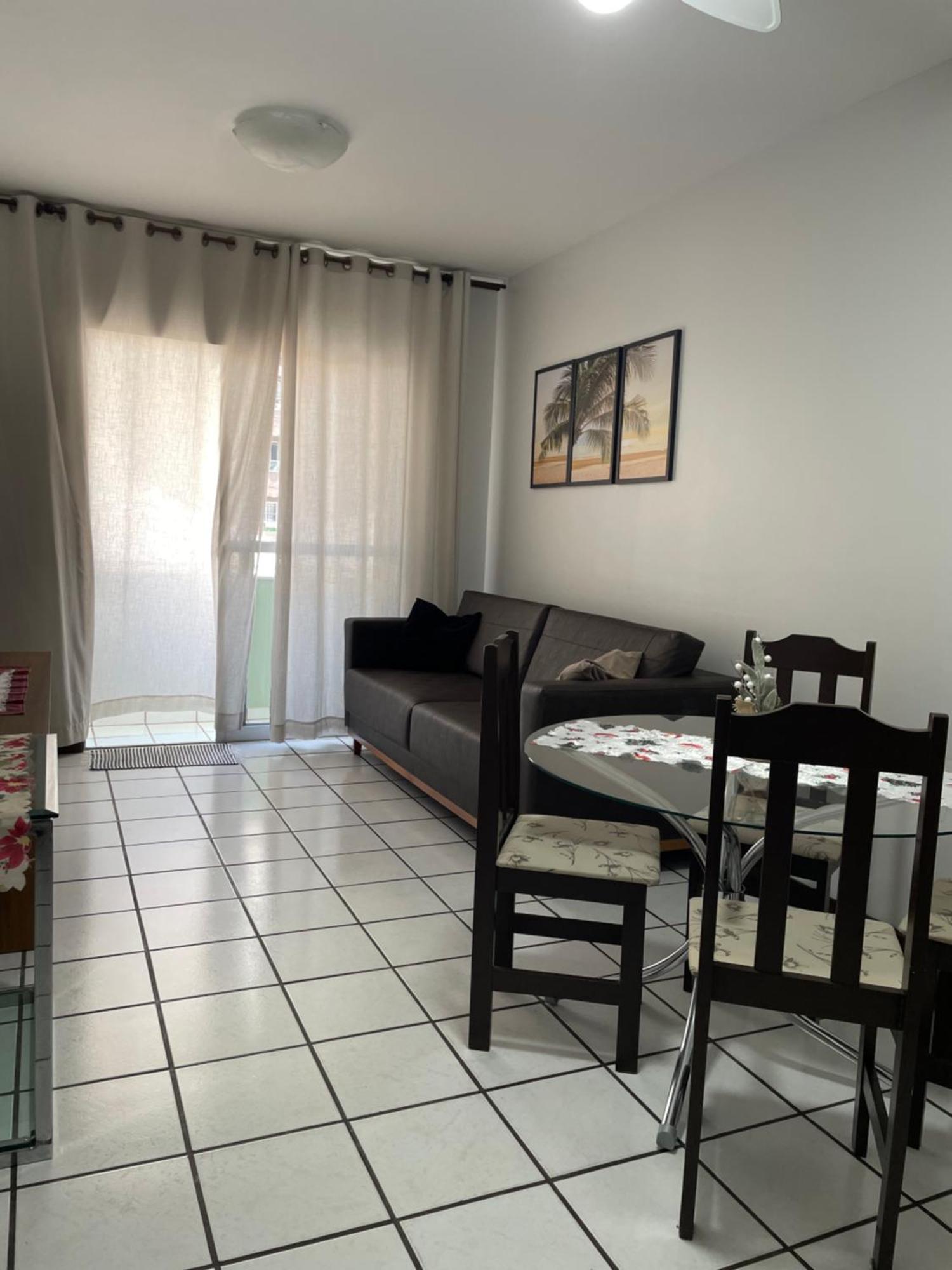 Apartamento Amplo E Completo No Centro Balneário Camboriú Exteriör bild